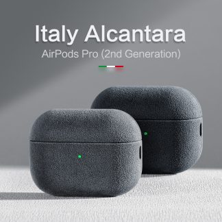 ec-alcantara-airpods gallery