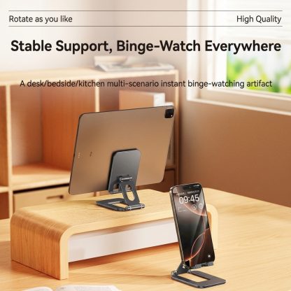 hoder-t2-gray gallery