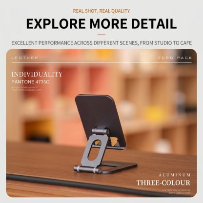 hoder-t2-gray gallery