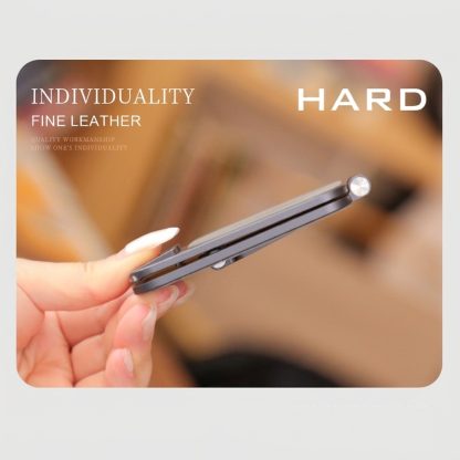 hoder-t2-gray gallery