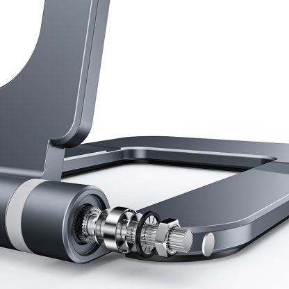 hoder-t2-gray gallery