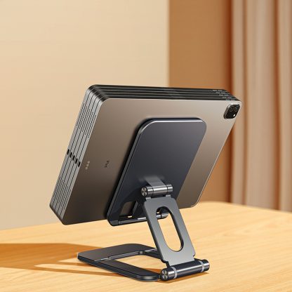 hoder-t2-gray gallery