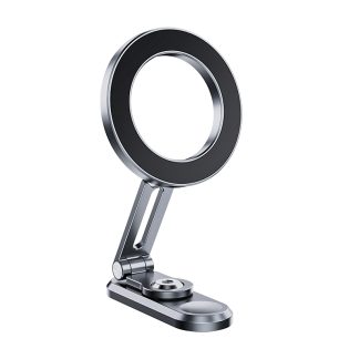 holder-z25-grey gallery