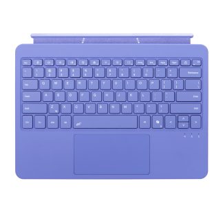 kb-sfp12-pu gallery