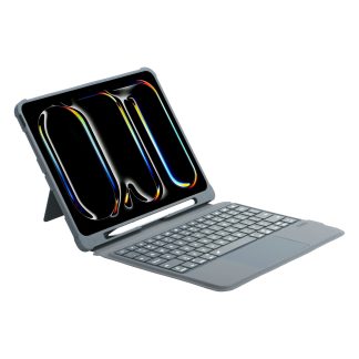 kb-t5504d-gray gallery