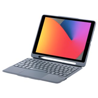 kb-t5506d-gray gallery