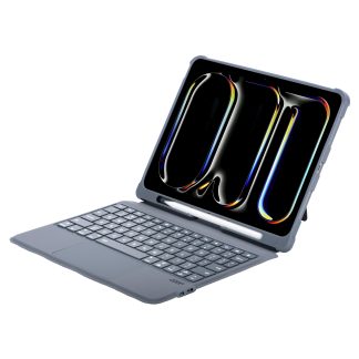 kb-t5507d-gray gallery