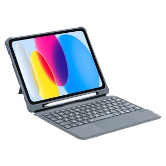 kb-t5508d-gray gallery