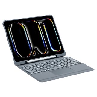 kb-t5510d-gray gallery