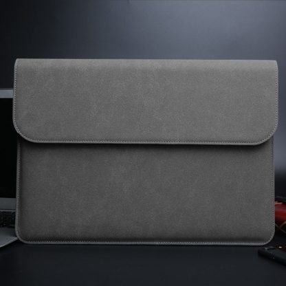lb-matte gallery