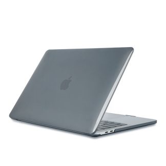 lc-clear-pro14-black gallery