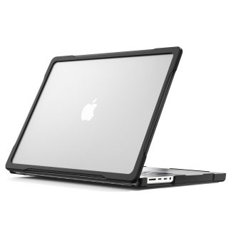 lc-dlss-pro16-black gallery