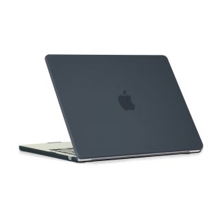 lc-matte-air13-black gallery