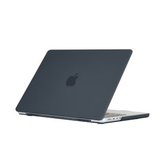 lc-matte-pro14-black gallery