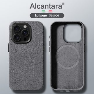 pc-alcantara-16s gallery