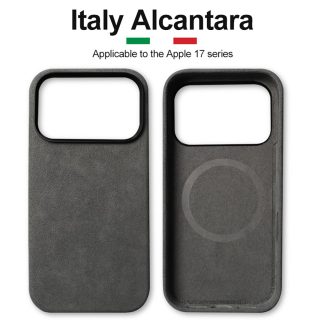 pc-alcantara-17s gallery