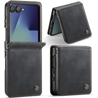 pc-caseme033-flip7-black gallery