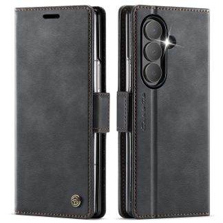 pc-caseme033-fold7-black gallery