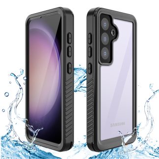pc-fs-s24-black gallery