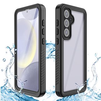 pc-fs-s24fe-black gallery