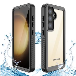 pc-fs-s24p-black gallery