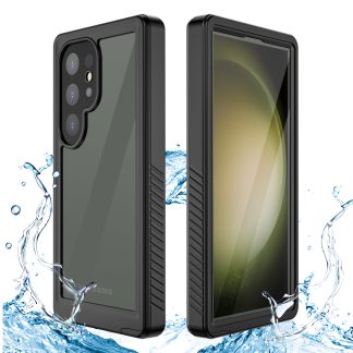 pc-fs-s24u-black gallery