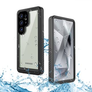 pc-fs-s25u-bk gallery