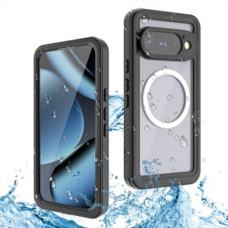 pc-fsm-pixel11pro-black gallery