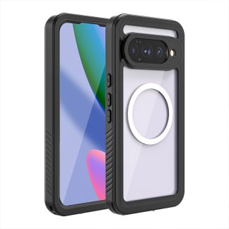 pc-fsm-pixel11proxl-black gallery