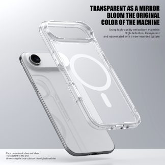 pc-jiguang-17air-clear gallery