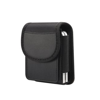 pc-oxfordmagnetic-flip78-black gallery