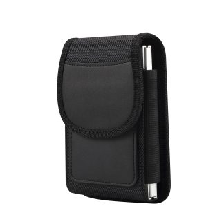 pc-oxfordmagnetic-fold8-black gallery