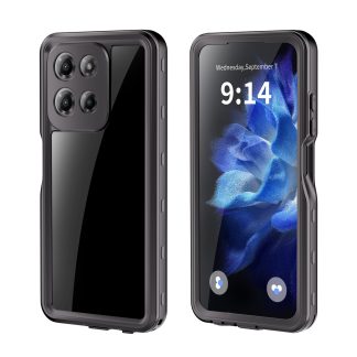 pc-shell-gplay2026-black gallery