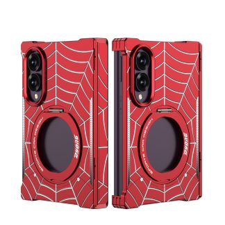 pc-spider-fold8 gallery