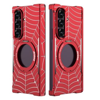 pc-spider-fold8ultra gallery