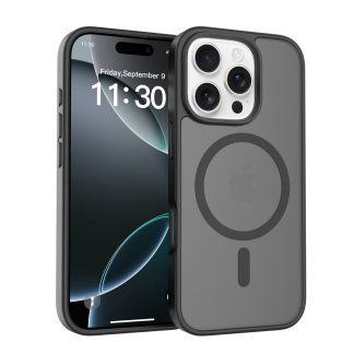 pc-ydfg-16p-black gallery