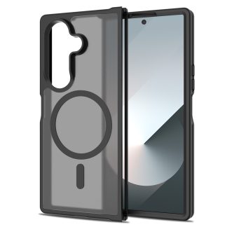 pc-ydfg-fold7-black gallery