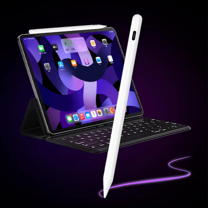pen-id766-white gallery