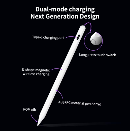 pen-id766-white gallery