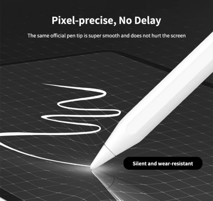 pen-id766-white gallery