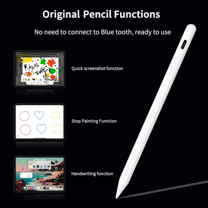 pen-id766-white gallery