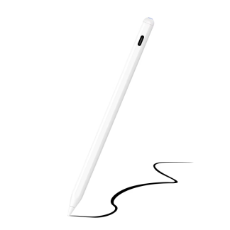 pen-id766-white gallery