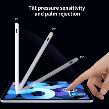 pen-id766-white gallery