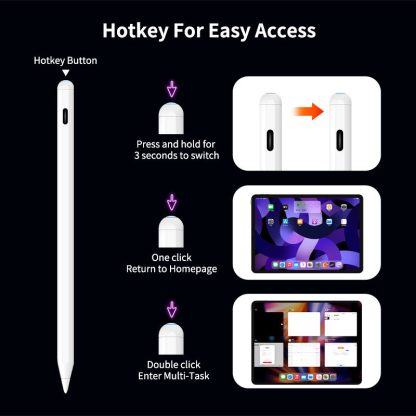 pen-id766-white gallery