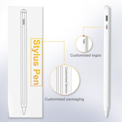 pen-id766-white gallery