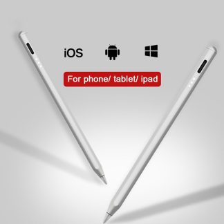 stylus-jt19-white gallery