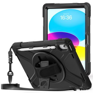 tc-pa-ipd10g-bk gallery
