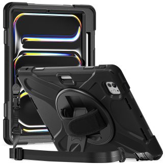 tc-pa-ipdpro11-black gallery
