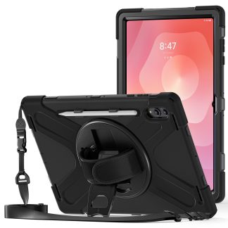 tc-pa-s11u-black gallery
