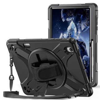 tc-pa-s12plus-black gallery